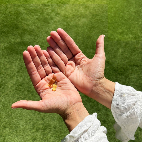 omega-3-epa-dha-ocean-bites-capsula-blanda