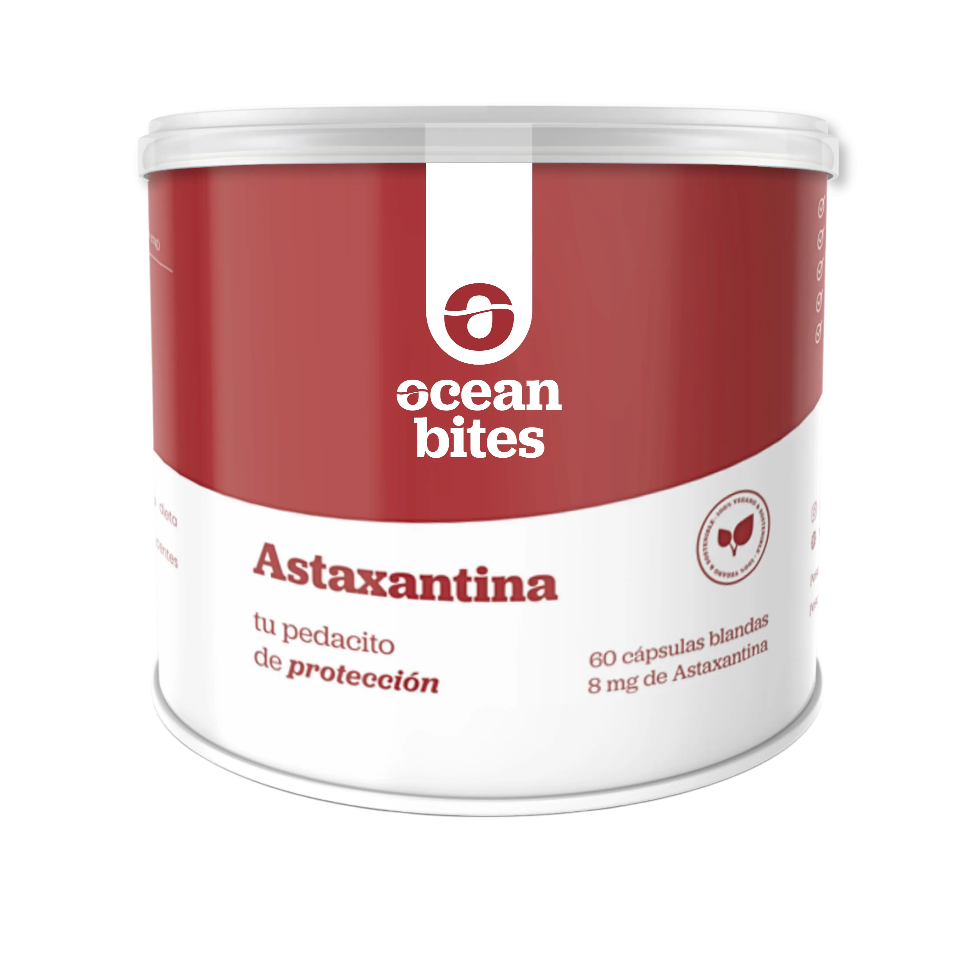 astaxantina-vegana-ocean-bites-producto_3dc65534-d80b-48ec-a228-5099e2d08528