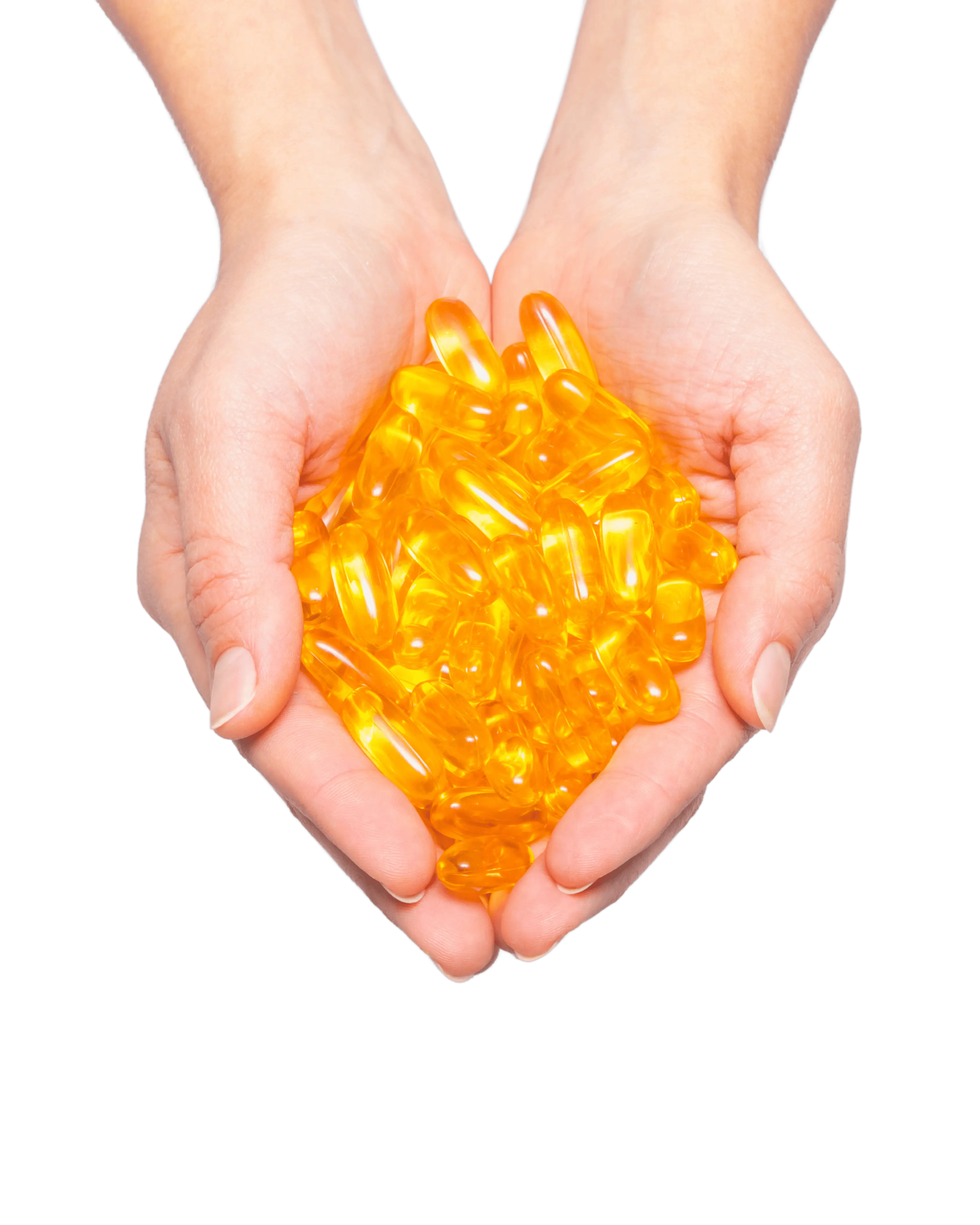 capsulas-de-omega-3-epa-dha-en-una-mano