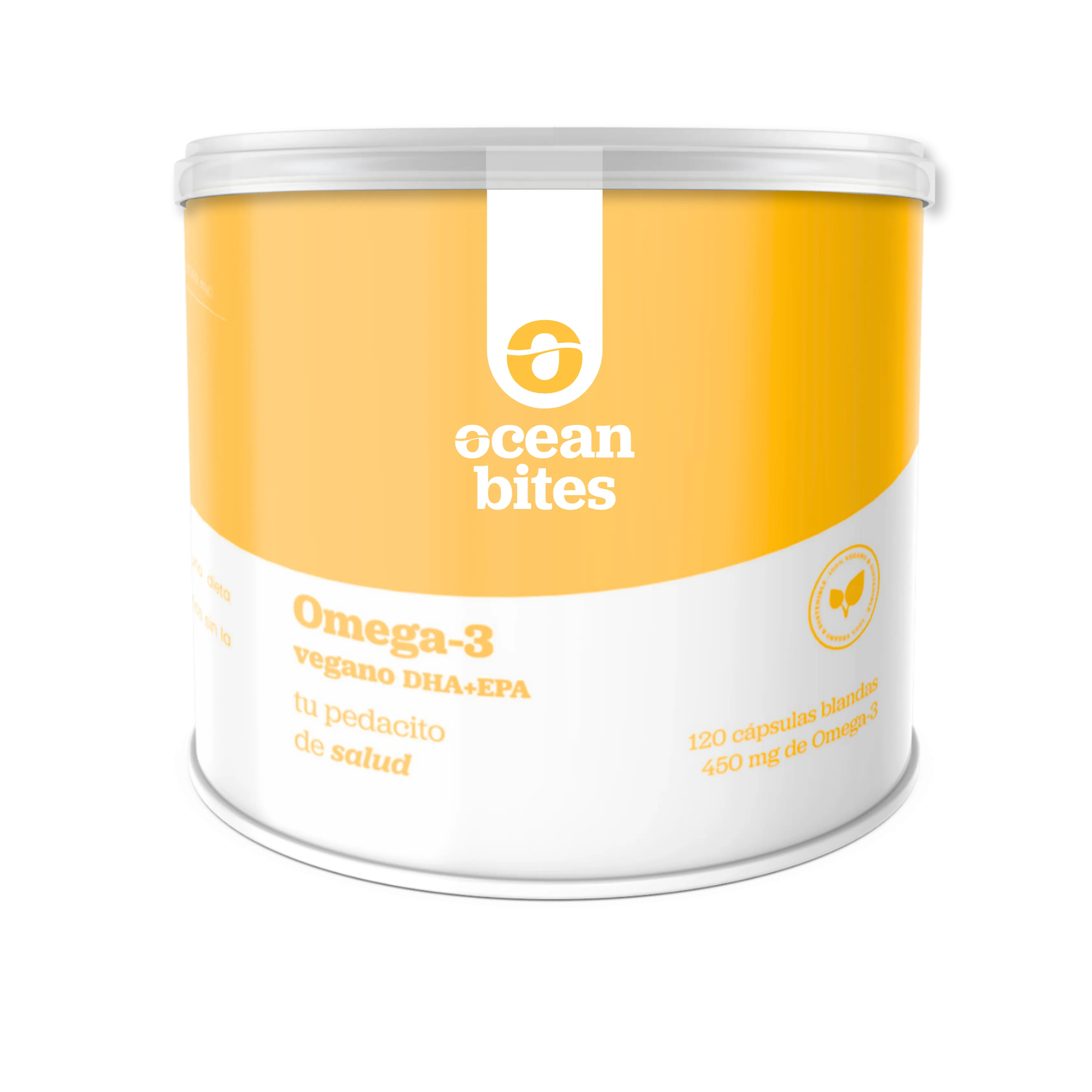 omega-3-DHA-EPA-vegana-ocean-bites-producto