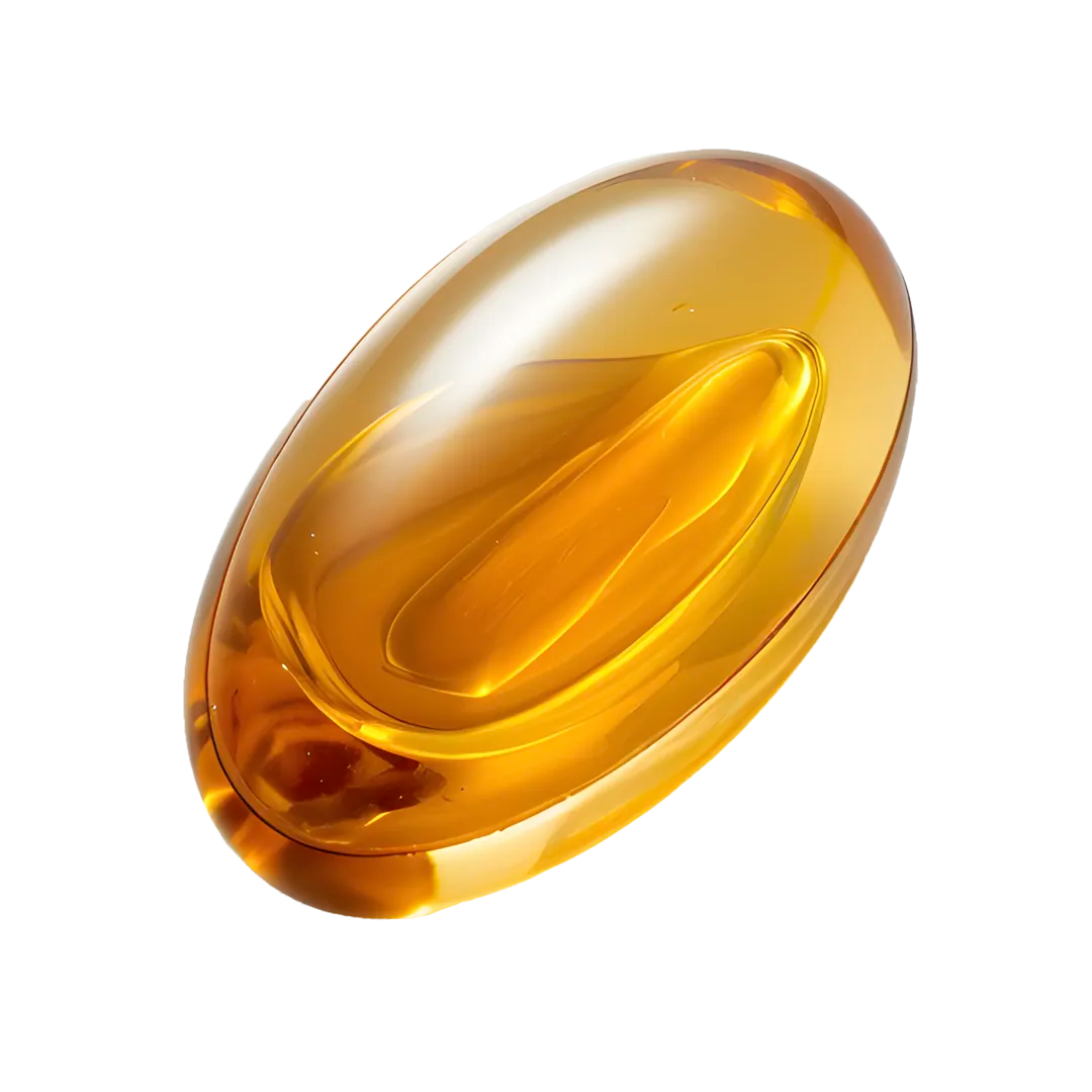 omega-3-vegano-epa-dha-ocean-bites-capsula
