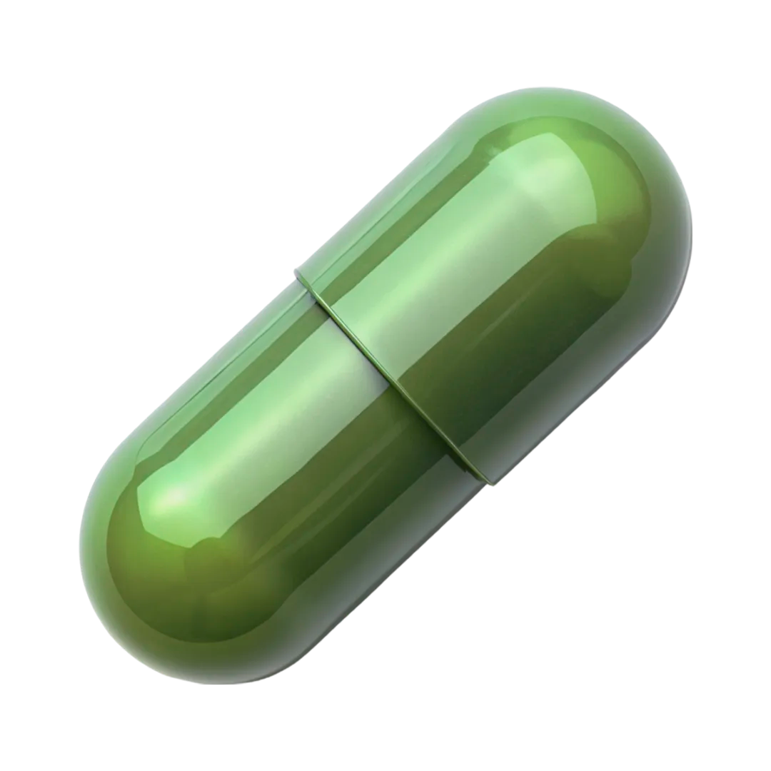 super-green-chlorella-espirulina-ocean-bites-pill.webp__PID:46edb39c-f33a-47c1-ab26-528be0054796